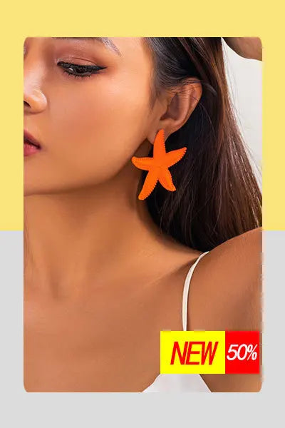 Exaggerated Wide Smooth Surface Metal Necklace/Earrings/Bracelet Set for Women Trendy African Collar Fashion Jewelry Accessories
