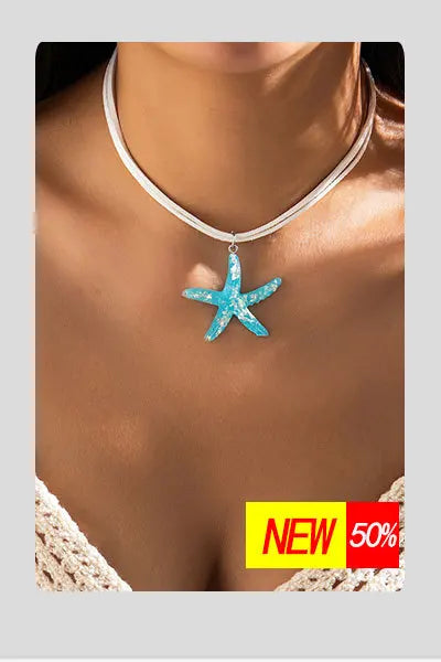 Exaggerated Wide Smooth Surface Metal Necklace/Earrings/Bracelet Set for Women Trendy African Collar Fashion Jewelry Accessories