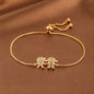 Hand Chain With Two Kids,Only Self-pickup Is Supported, And The Displayed Prices Are All Self-pickup Prices